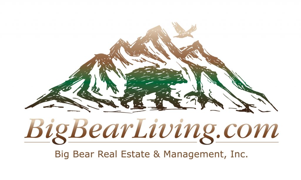 Big Bear Living Jack Roberts Big Bear Real Estate