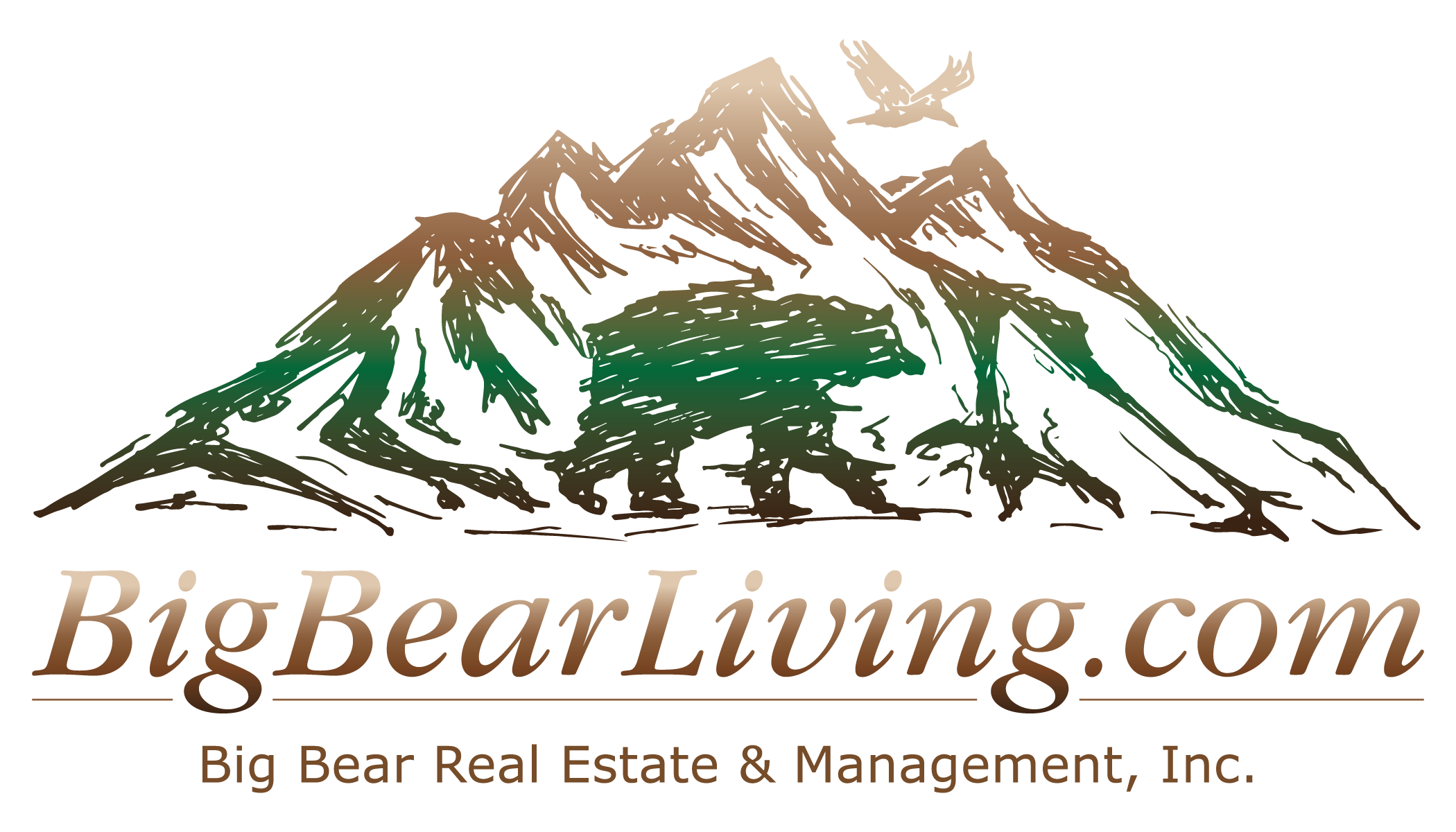 Big Bear Living Jack Roberts – Big Bear Living